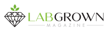 Lab Grown Magazine
