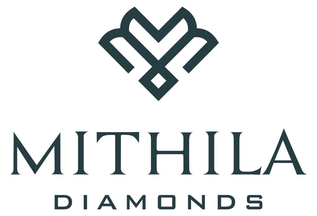 Mithila Diamonds Final Logo CDR Copy 1 1024x697