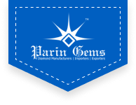 Parin