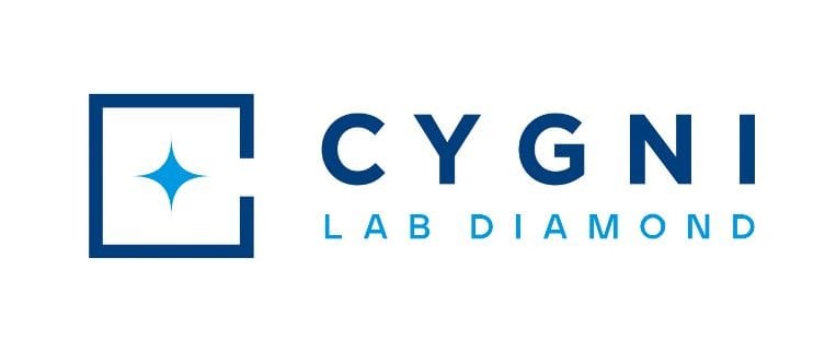 Cygni