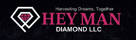 Screenshot 2025 07 31 200328