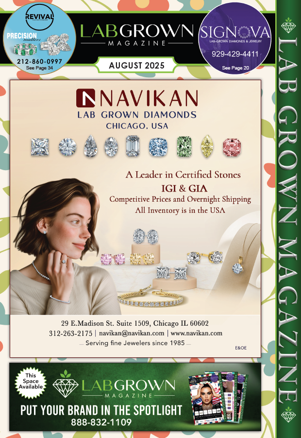 Screenshot 2025 07 31 201004