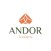 Andorluxury Logo