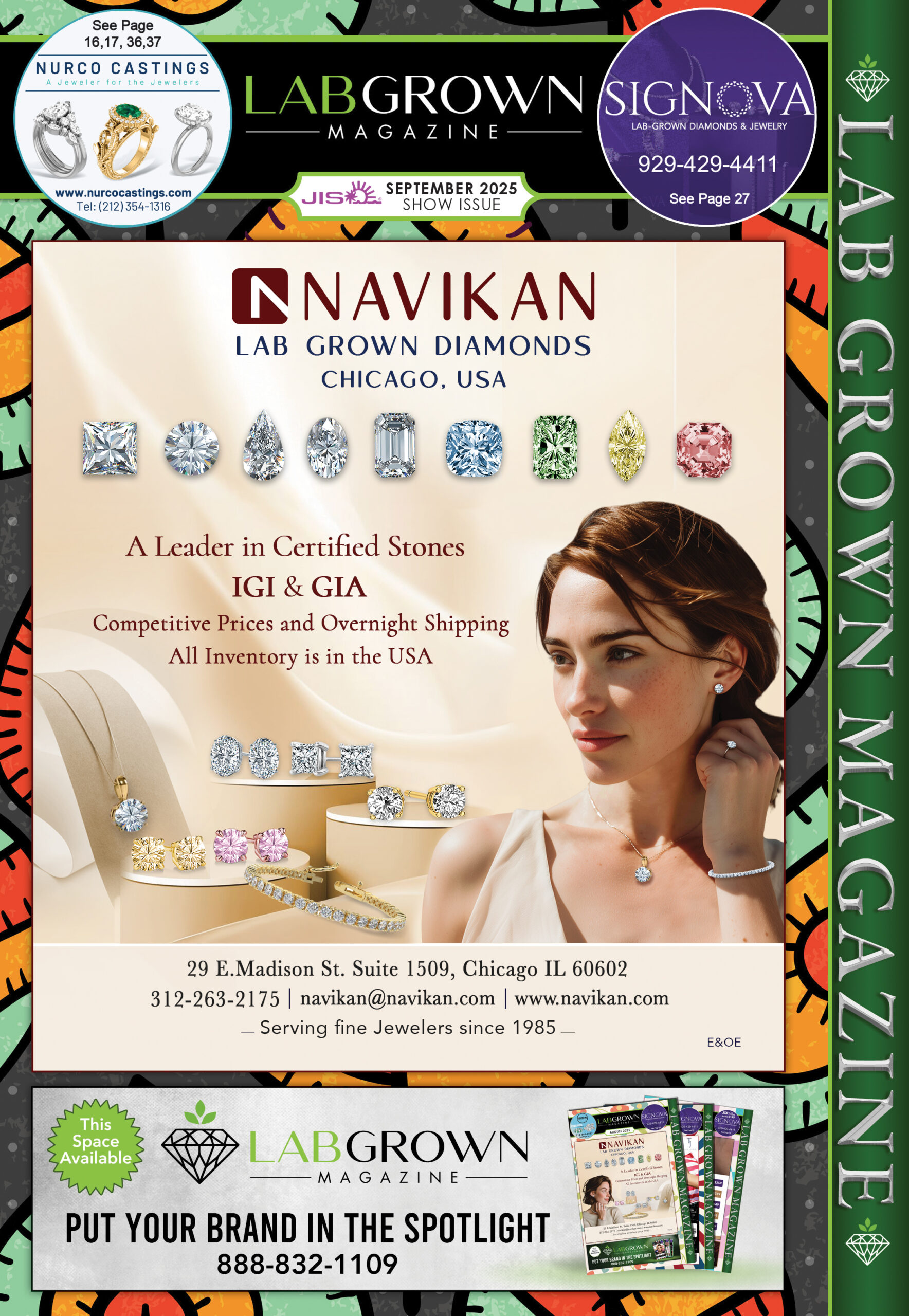 LG Cover Sep25 Scaled