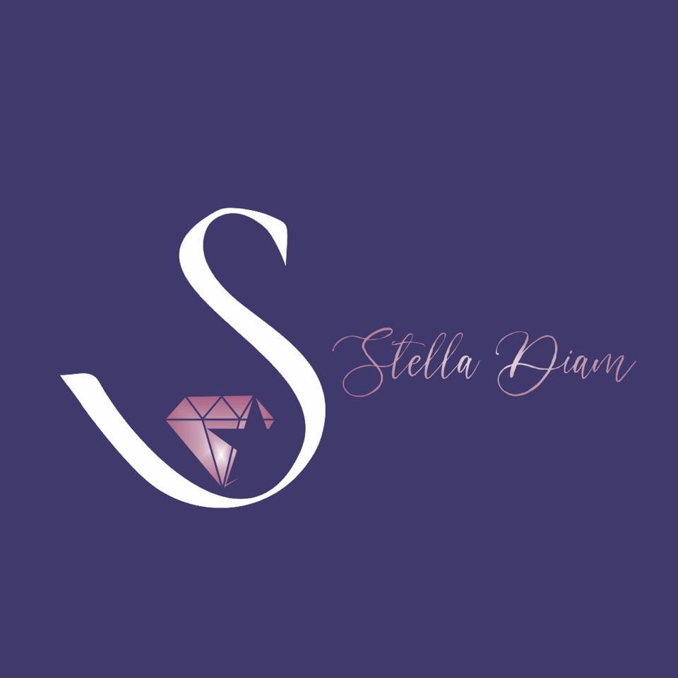 271777596 325317846125177 2677618809777020711 N