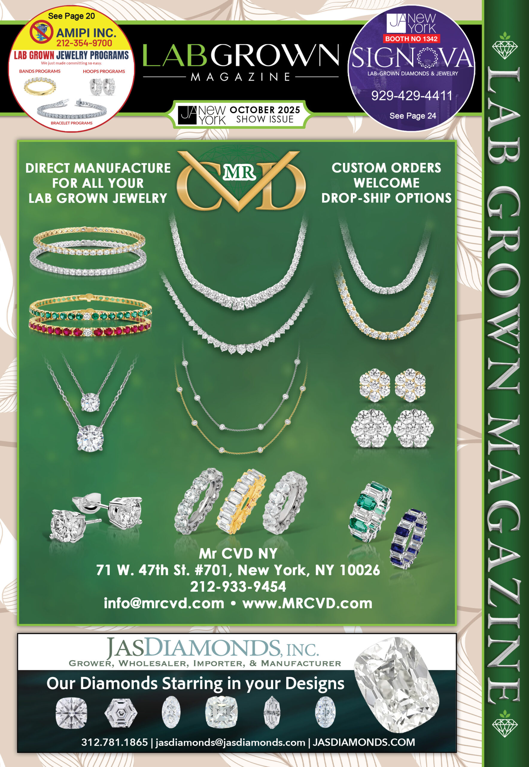 LG Cover Oct25 Scaled