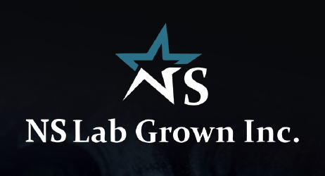 Screenshot 2025 09 30 213620