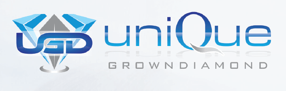 Screenshot 2025 09 30 213956