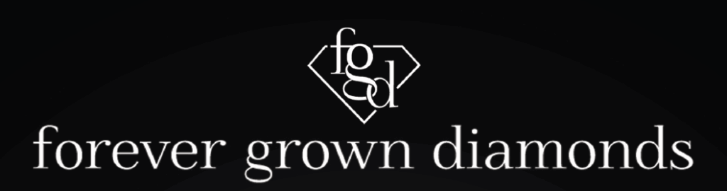 Screenshot 2025 09 30 214224 1024x270