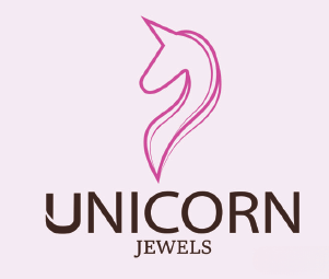 B7171582 3014 40e3 9564 1910eaff0715