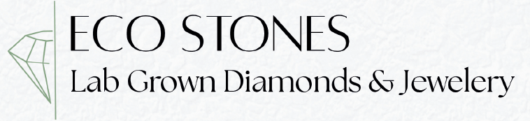 Screenshot 2025 10 30 211403