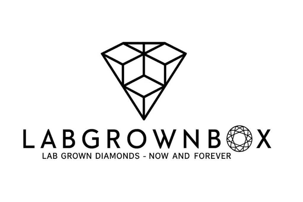 Lab Grown Box 1024x683