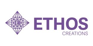 Ethos