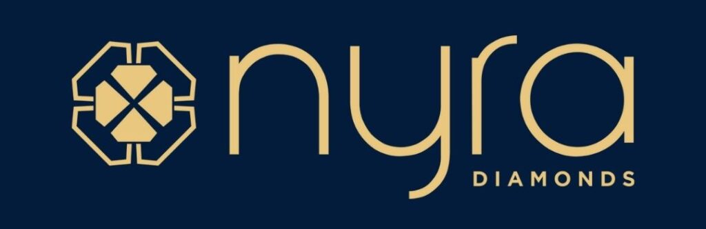 Nyra Logo 1024x332