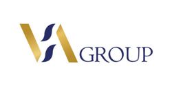 Va Group