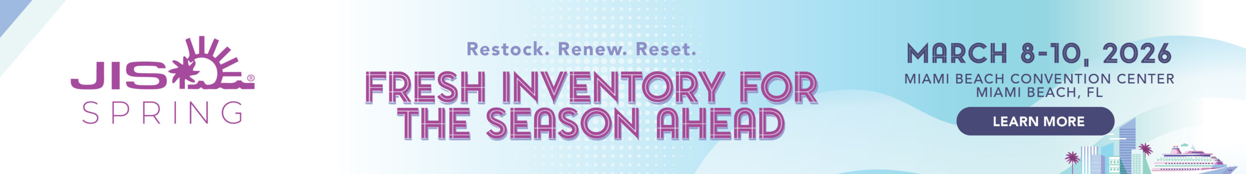 jisspring26 labgrown 930x130px version2