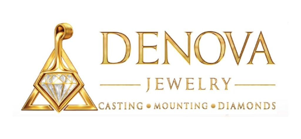 denova
