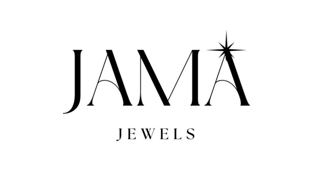 jama jewels