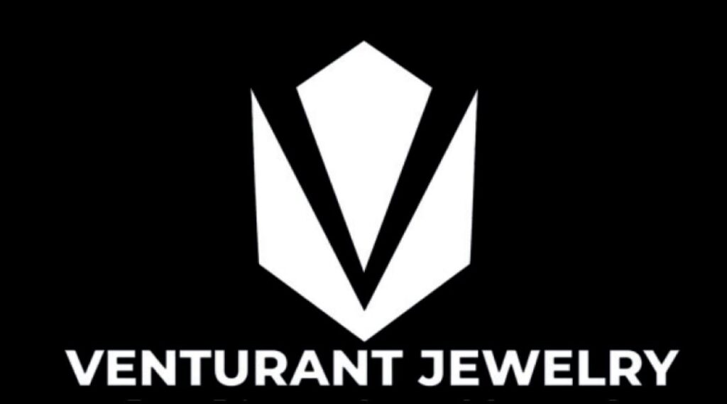 venturant jewelry