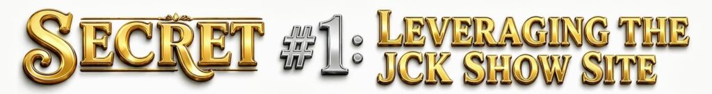 1 (1)