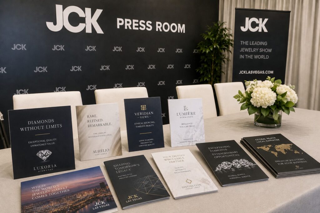 jck pr