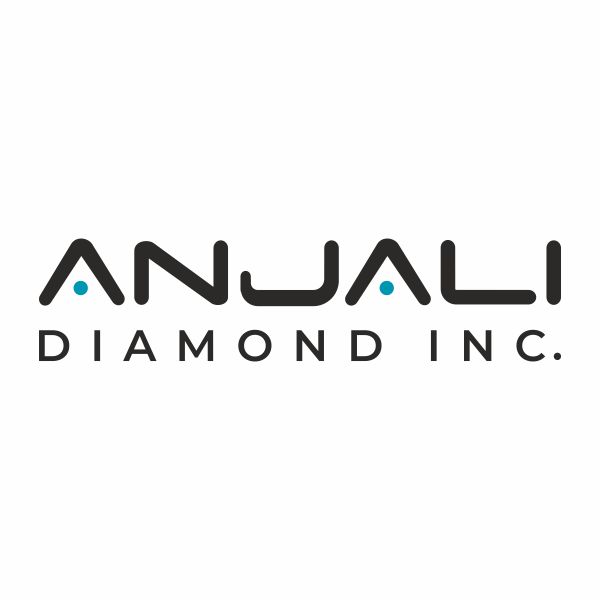 anajali inc logo.jpg