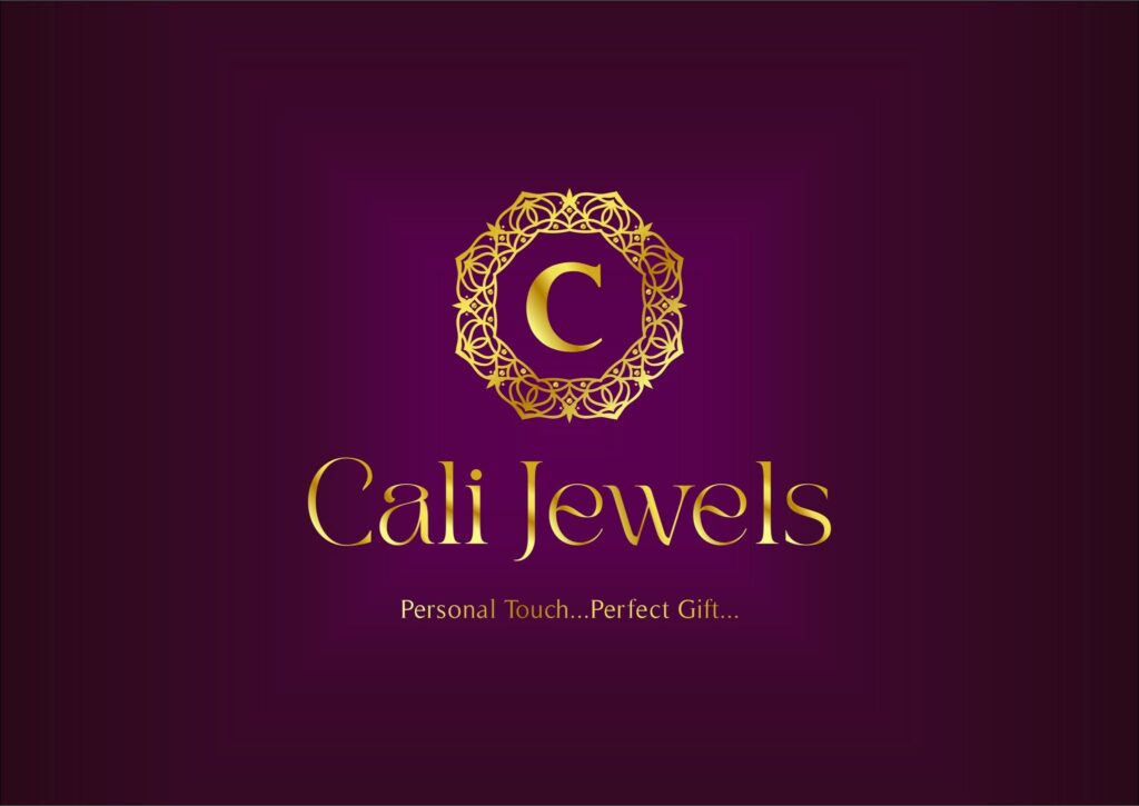 cali jewels