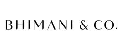 bhimani co