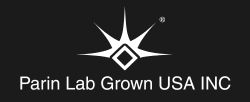 parin lab