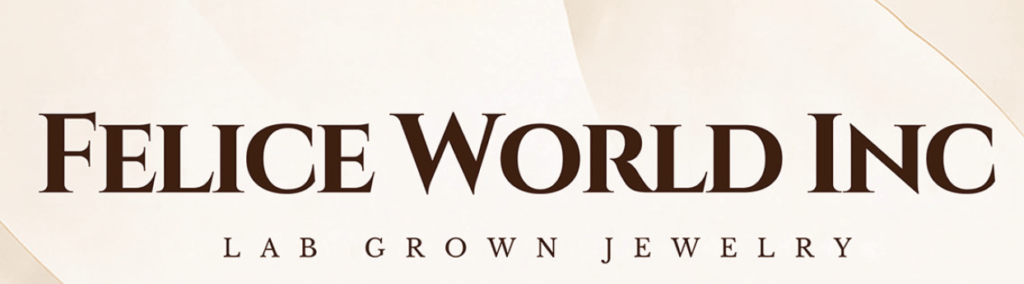 Felice World Inc. jewelry